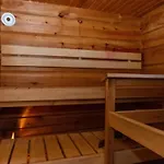 Pikku-veke By Interhome بيت للعطل