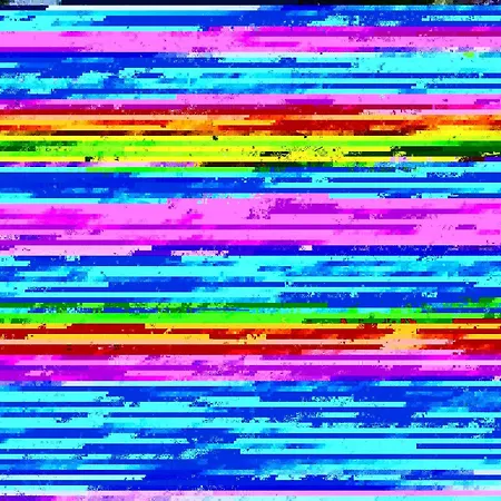 Pikku-veke By Interhome